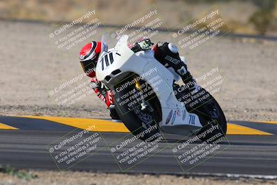 media/Dec-17-2022-SoCal Trackdays (Sat) [[224abd9271]]/Turn 7 Set 1 (1125am)/